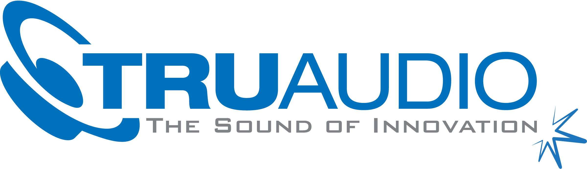 TruAudio