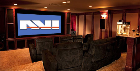 home.theater