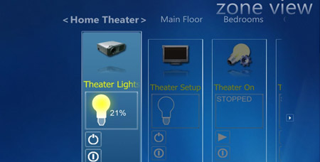 lightingcontrol